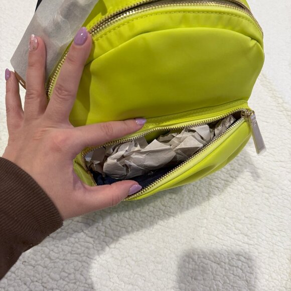 Tommy Hilfiger Julia Backpack